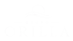 logo blanco grupo oirlla