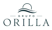 Logo grupo orilla oscuro 100